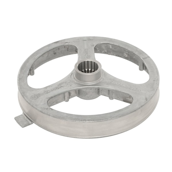 Alliance Laundry Systems 204667 Speed Queen Pulley DRIVEN TLW 204667 - main